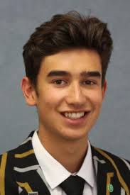 Edition 5 October 2014