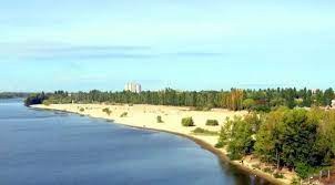 Maybe you would like to learn more about one of these? Ukrayina 18 Plyazhi Dlya Nudistiv