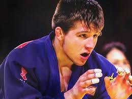 Fundraiser for Mark Hatton by Tony Sangimino : Remembering Jack Hatton,  Son, Brother, Judoka