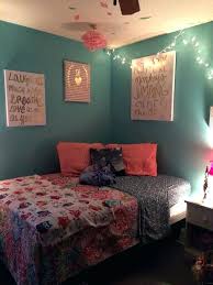 Room ideas for teenage girls. Teenage Girl Small Room Ideas Novocom Top