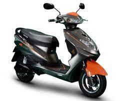 Tvs scooty pep plus 2013. Okinawa Ridge Plus Price Specs Photos Mileage Top Speed