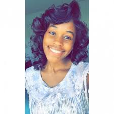 Craft and Draft Irmo- Columbia's 18th Annual Event