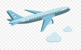 Check spelling or type a new query. Cartoon Airplane Clipart Airplane Cartoon Drawing Transparent Clip Art
