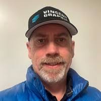 20+ "Vincent Ernst" profiles