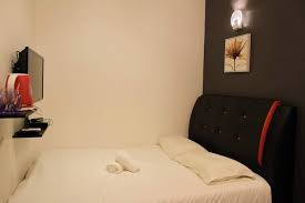 Qué hacer en pulau pangkor. Hotels In Pangkor Island Manjung 25 Off 19 Hotels With Lowest Rates