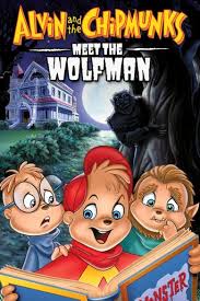 Today, anime is more popular than ever, with television series and films reaching wider audiences and receiving high levels of acclaim. Animated Movies Of The 2000s