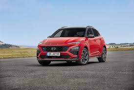 Kona had great knee clearance in the back. Kona Facelift Fahrt Zu Preisen Ab 19 486 Euro Vor Autohaus Ranaldi Hyundai Vertragshandler Werkstatt In Wiesloch