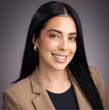 It saddens me to announce that due to the COVID-19 pandemic, my career with  Enterprise has come to an end. Although it's difficult to say goodbye, I am  extremely grateful for the