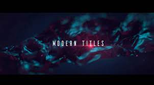 Many people don't know that you can create dynamic and elaborate templates directly in after effects. After Effects Templates Design Shack