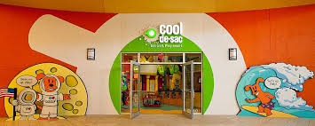Great Eats Playtime And Classes For You And Your Kids Birthday Party Places Indoor Birthday Parties Indoor Birthday