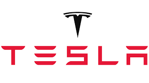 The main goal was to reflect the idea of efficient electricity usage. Tesla Logo And Symbol Meaning History Png