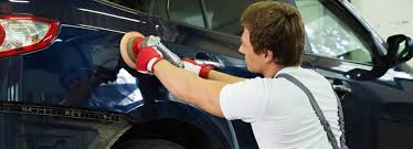 Vehicle body shop near me. Collision Center Body Repair Franklin Chevrolet