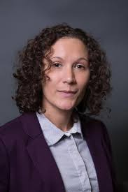 ASSOCIATION FOR WOMEN IN PSYCHOLOGY