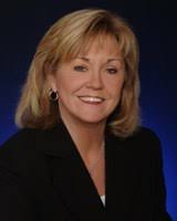 Beverly Compton's Instagram, Twitter & Facebook