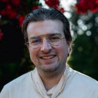 Jonathan Schell Email & Phone Number