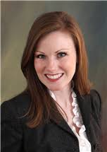 Christopher Blake Riddle