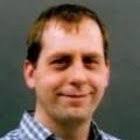 Kay Mueller Email & Phone Number