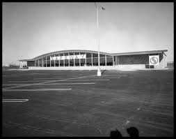 Discover 25 items you shouldn't buy at the grocery store because they can be found cheaper elsewhere. Safeway Grocery Store 2 The Portal To Texas History