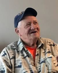 Thomas Kobishop Obituary