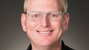 Departing Microsoft hardware boss Panos Panay said to be heading to Amazon 