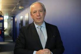 Insónias que já não sabe bem se é backup. Alianca Jornal Diarionline Regiao Sul O Seu Portal De Noticias Algarve E Alentejo Portugal