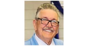 Rickie Ray Teegarden Obituary (2025)