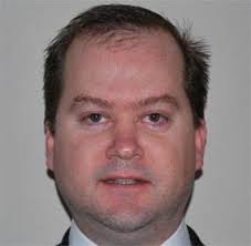 Ring, Director At CMA CGM (America)