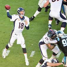Directv S Nfl Streaming Package Is Now Available To More People The Verge