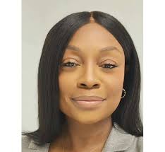 Michelle Foster, DNP, APRN, FNP-C: Board-Certified Family Nurse  Practitioner Jacksonville, FL