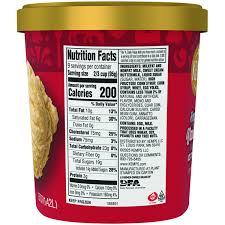 Image result for Pastel French Vanilla 1983 Tempo