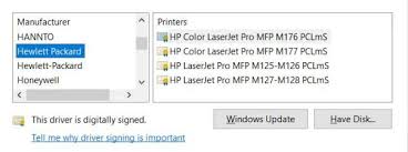 Hp (hewlett packard) laserjet 4000 4100dtn drivers updated daily. Printer Can T Find The Driver Hp Support Community 7521426