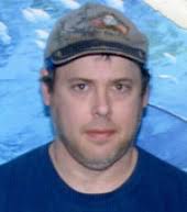 Obituary information for Jackie Tipton