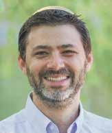 Jewish Light Digital Edition: Sept. 25, 2024 by stljewishlight