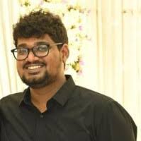 6100+ "Manda" profiles