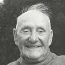 Mary Ann Carolan music, videos, stats, and photos