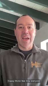 @Honey4Pros's video Tweet