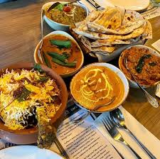 Discover the best restaurants, shops, bars and cafés in bangsar. Super Yummy Totally Recommended Picture Of Khan S Indian Cuisine Kuala Lumpur Tripadvisor