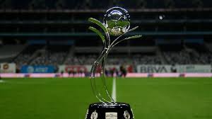 Check spelling or type a new query. Donde Ver En Vivo La Final Femenil Entre Tigres Y Monterrey Futbol Total
