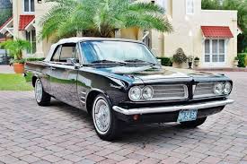 Image result for Bamboo Cream 1961 Tempest