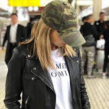 Camouflage Hat Camo Hats Outfits Outfits With Hats Camo Hat Outfits Women