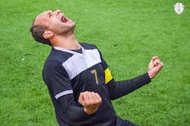 حساب خاص يهتم ب #دوري_الدرجة_الاولى. Jordanian 1 At Division Ø¯ÙˆØ±ÙŠ Ø§Ù„Ø¯Ø±Ø¬Ø© Ø§Ù„Ø£ÙˆÙ„Ù‰ Ø§Ù„Ø§Ø±Ø¯Ù†ÙŠ Facebook