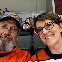 30+ "William Oberg" profiles