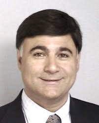 Cancer Care Near Me in Warren, Michigan