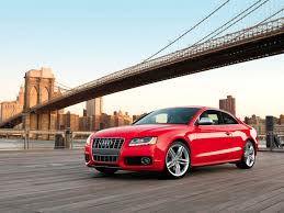Audi 4k wallpapers top free audi 4k backgrounds. Audi S5 Wallpaper 1600x1200 Id 3166 Wallpapervortex Com