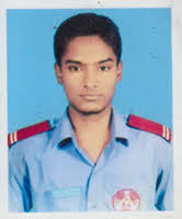 Md Mutakabbir FIDE Profile