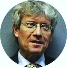 REACH and the Plastics Industry 2022