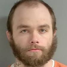 July 31, 2025 Most Wanted in Calhoun County