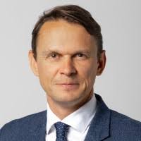 Christian Hauk Email & Phone Number