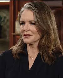 The Young and the Restless Recap: Nikki Pushes Michael to Investigate Diane 