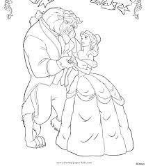 To print these pages, please click on each picture to take you to a higher resolution printable pdf page. Beauty And The Beast Coloring Pages Coloring Pages For Kids Disney Coloring Pages Printable Coloring Pages Color Pages Kids Coloring Pages Coloring Sheet Coloring Page Coloring Book Cartoon Coloring Pages